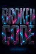 Broken Code