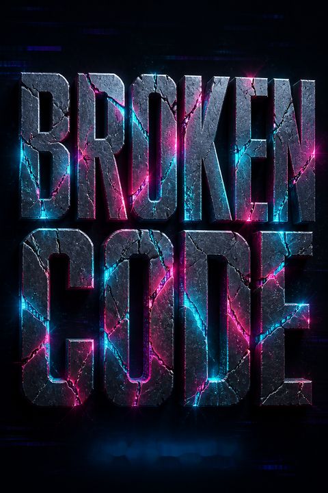Broken Code by Jeff Horwitz