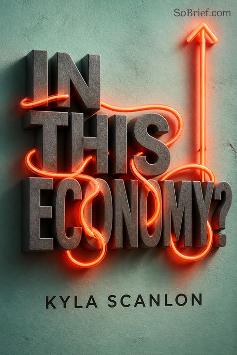 In This Economy?