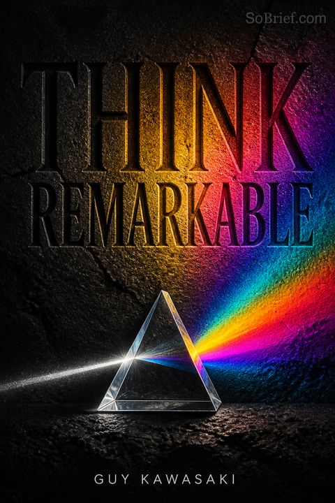 Think Remarkable