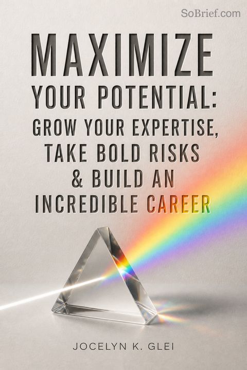 Maximize Your Potential