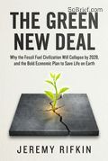 The Green New Deal
