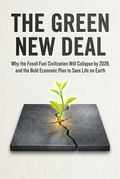 The Green New Deal