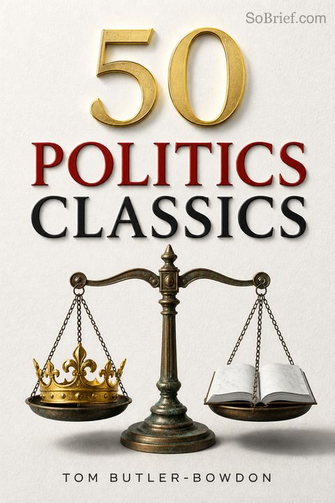 50 Politics Classics
