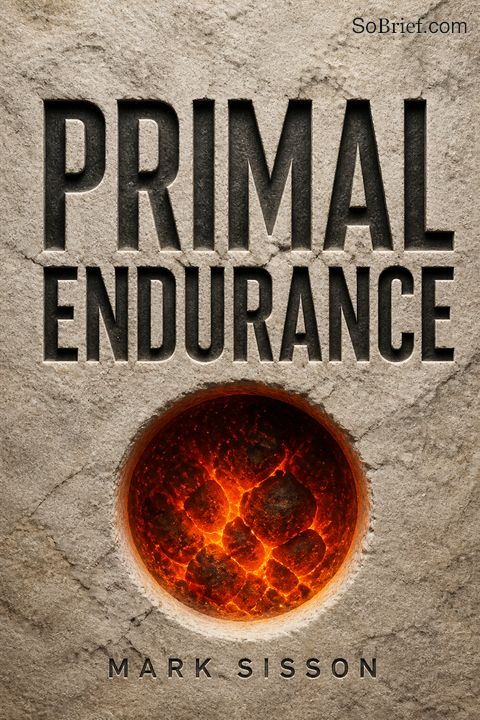 Primal Endurance