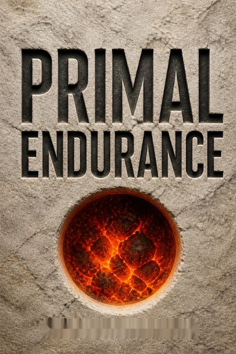 Primal Endurance