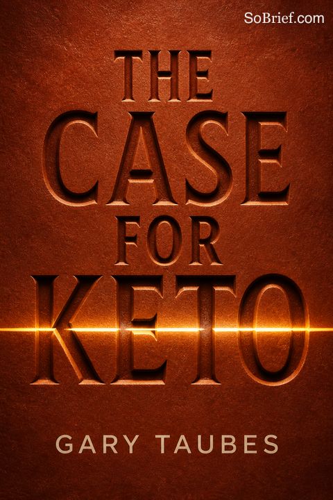 The Case for Keto