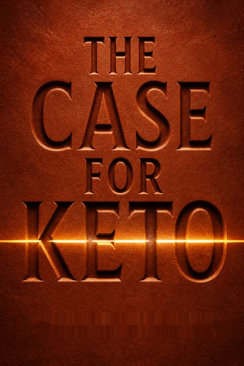 The Case for Keto
