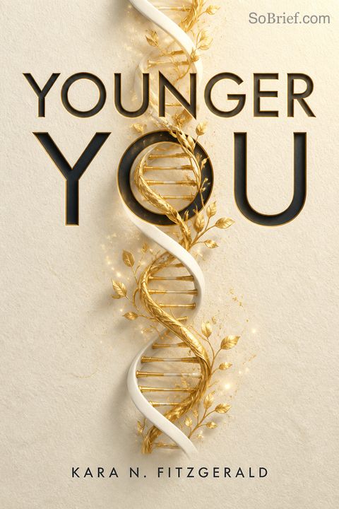 Younger You