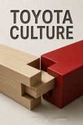 Toyota Culture
