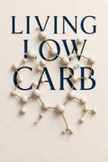 Living Low Carb