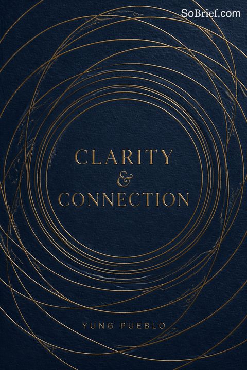 Clarity &amp; Connection