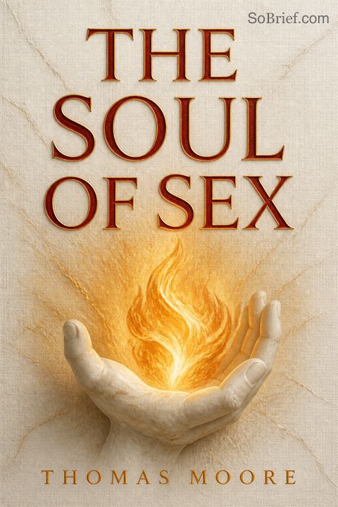 The Soul of Sex