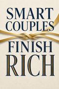 Smart Couples Finish Rich