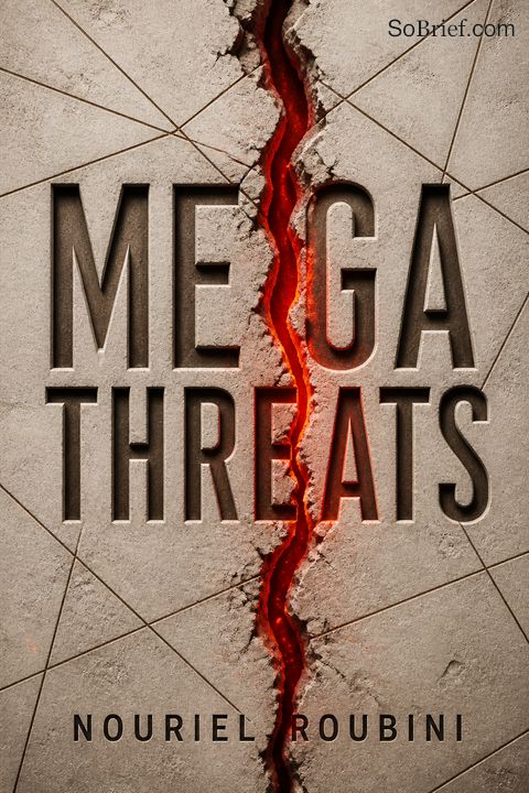 MegaThreats