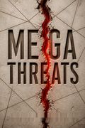 MegaThreats