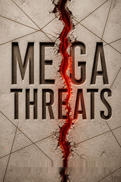 Megamenazas