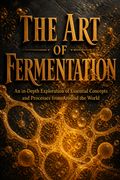 The Art of Fermentation