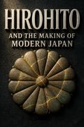 Hirohito and the Making of Modern Japan