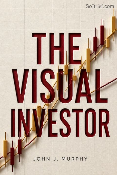 The Visual Investor