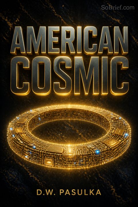 American Cosmic
