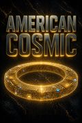 American Cosmic