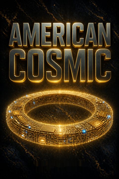 American Cosmic