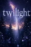 Twilight