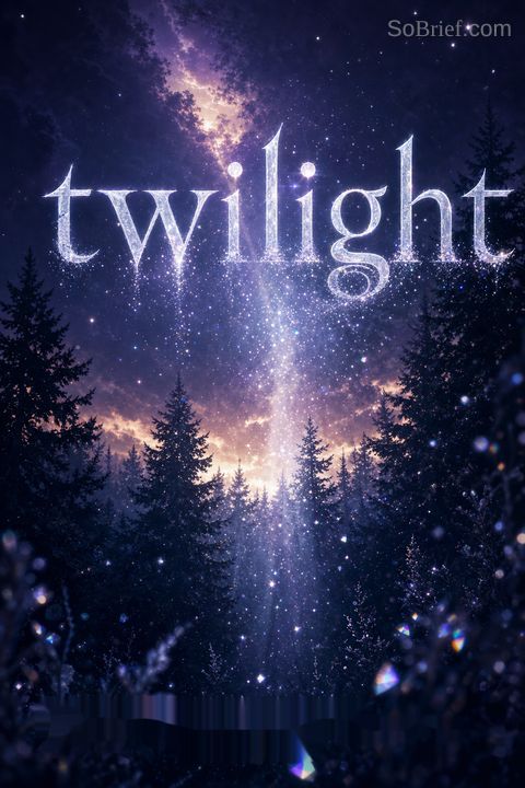 Crepúsculo