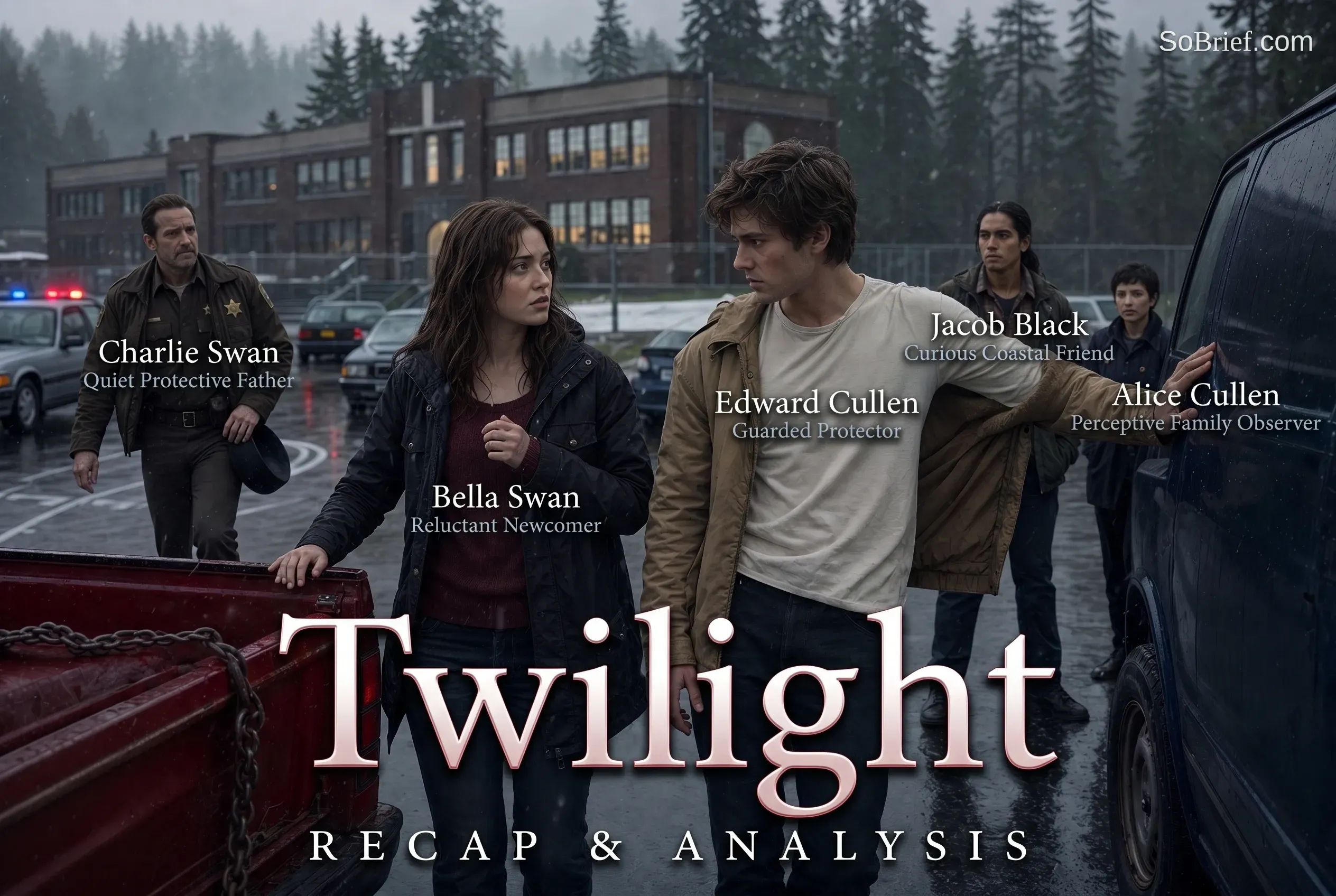 Twilight