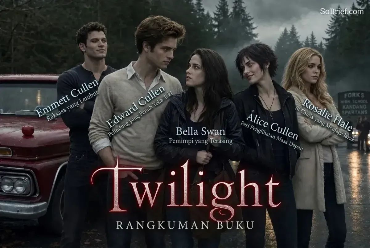Twilight