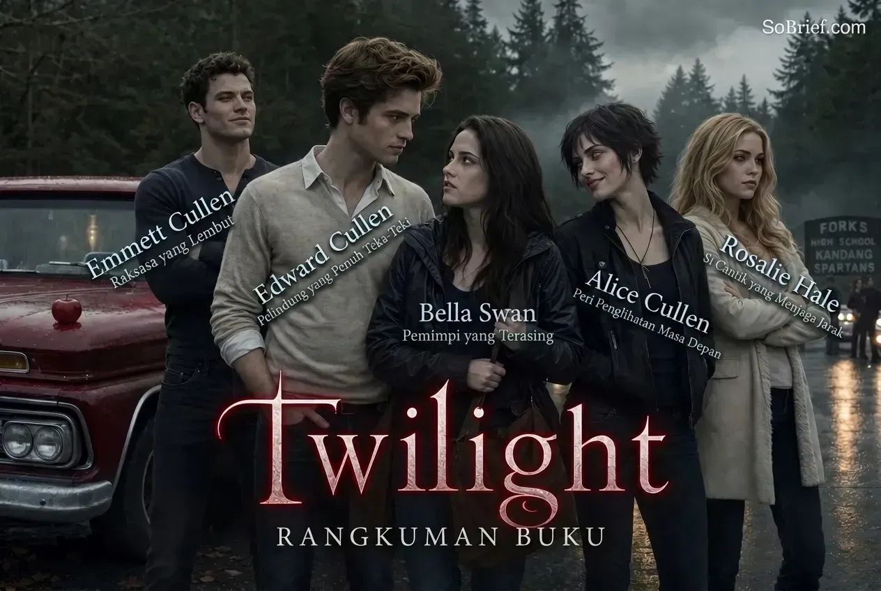 Twilight