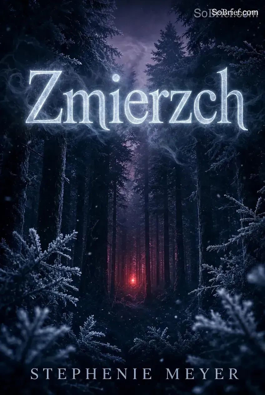 Zmierzch