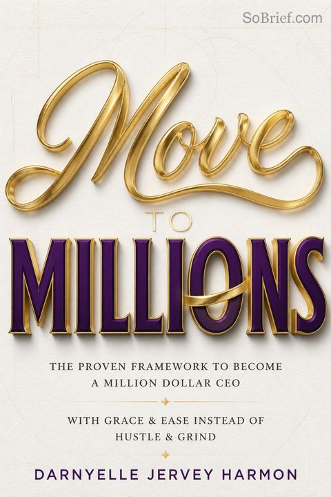 Move to Millions