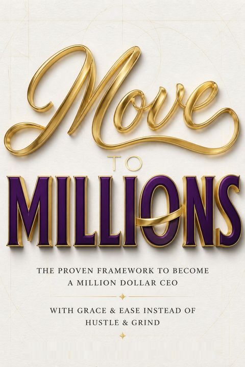 Move to Millions