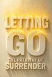 Letting Go