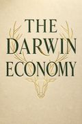 The Darwin Economy