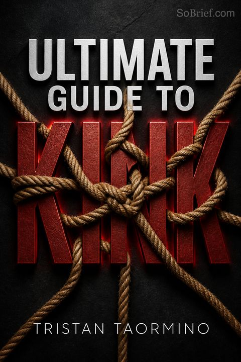 Ultimate Guide to Kink