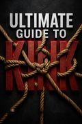 Ultimate Guide to Kink