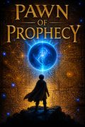 Pawn of Prophecy