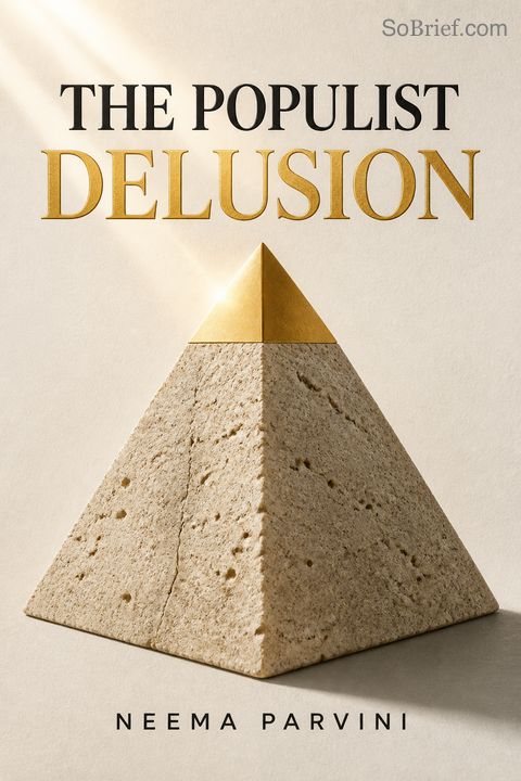 The Populist Delusion