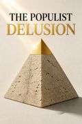 The Populist Delusion