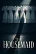 The Housemaid