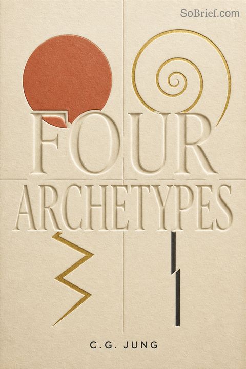 Four Archetypes