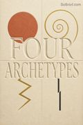 Four Archetypes