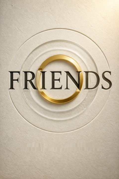 Friends