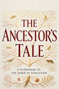 The Ancestor's Tale