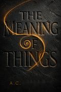The Meaning of Things
