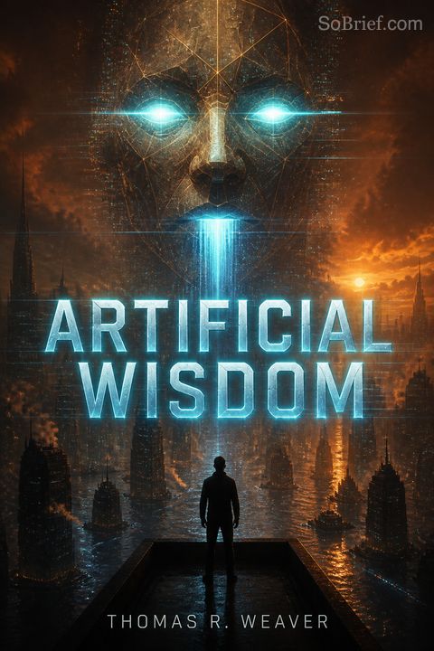 Artificial Wisdom