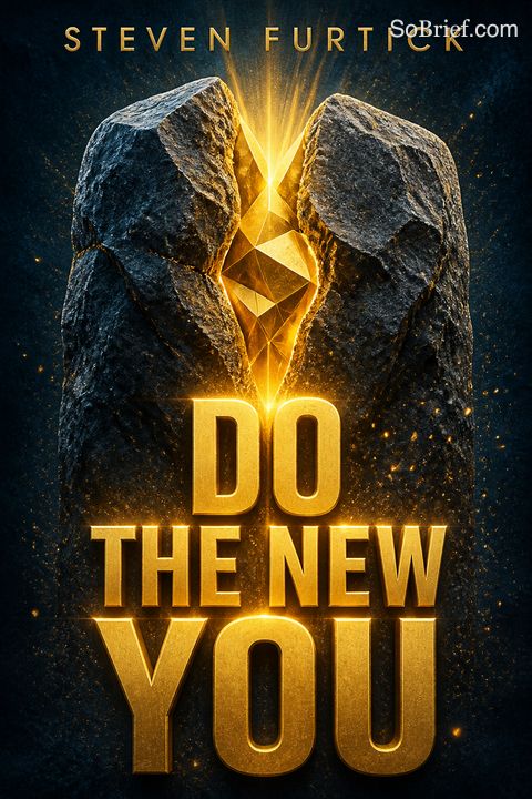 Do the New You